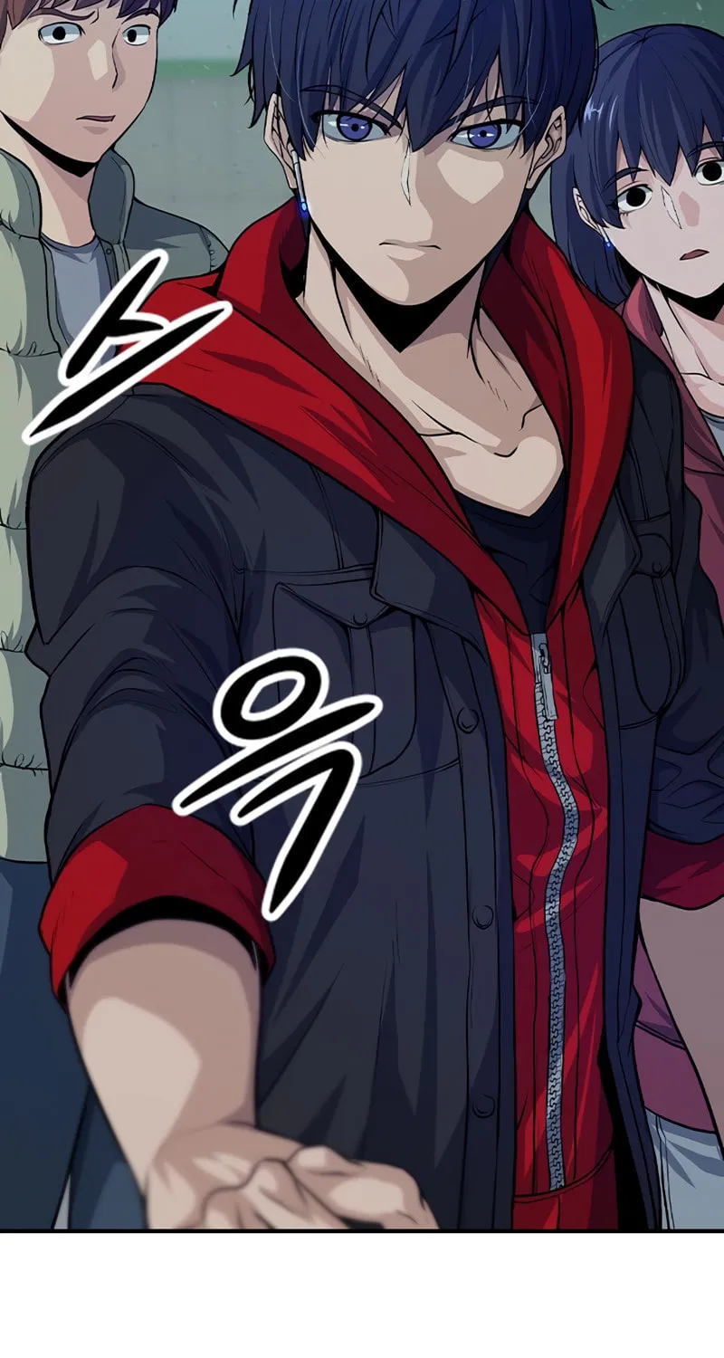 Read Secret Player chapter 4 image 100 on Lezhin