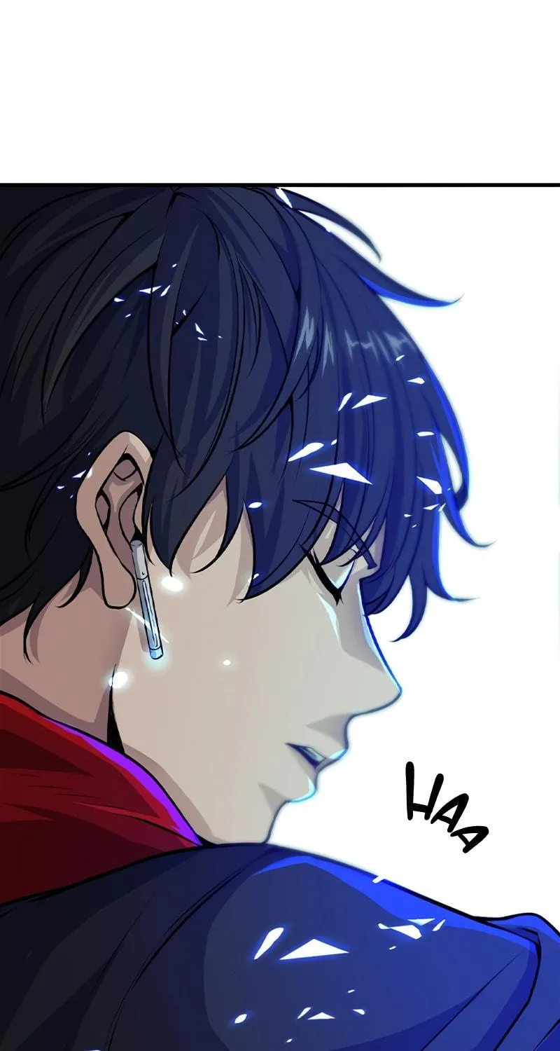 Read Secret Player chapter 4 image 104 on Lezhin