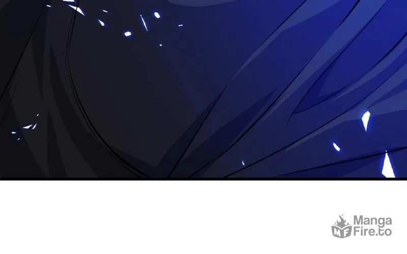 Read Secret Player chapter 4 image 105 on Lezhin