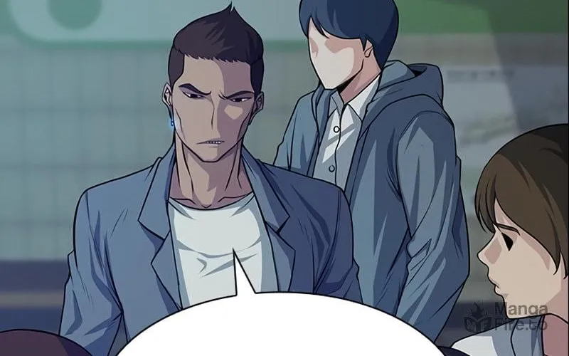 Read Secret Player chapter 4 image 109 on Lezhin