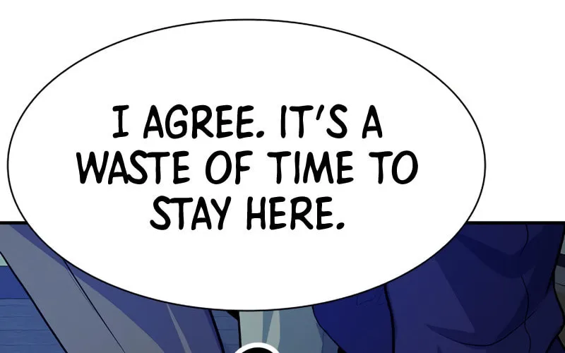 Read Secret Player chapter 4 image 111 on Lezhin