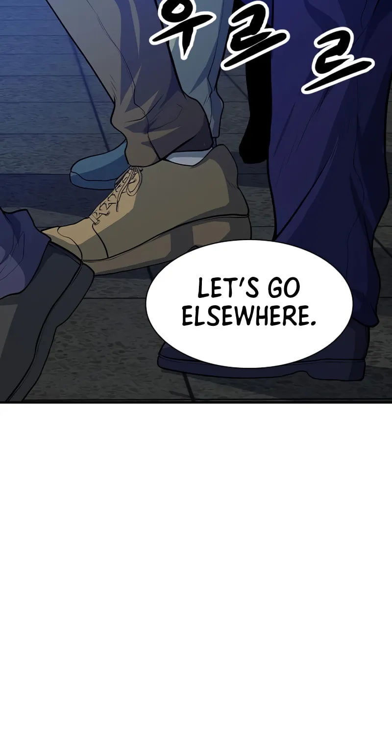 Read Secret Player chapter 4 image 112 on Lezhin