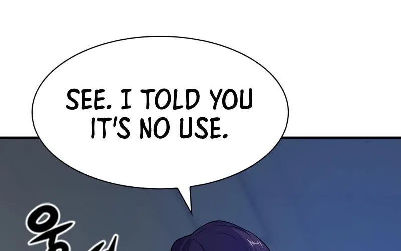Read Secret Player chapter 4 image 113 on Lezhin