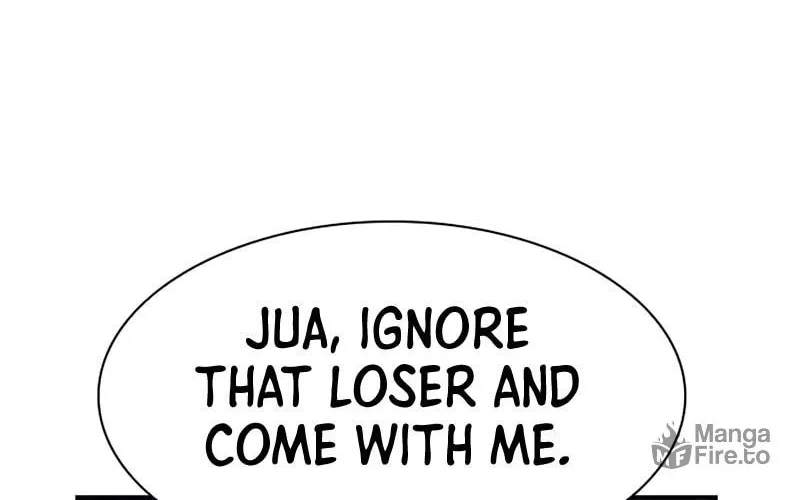 Read Secret Player chapter 4 image 115 on Lezhin