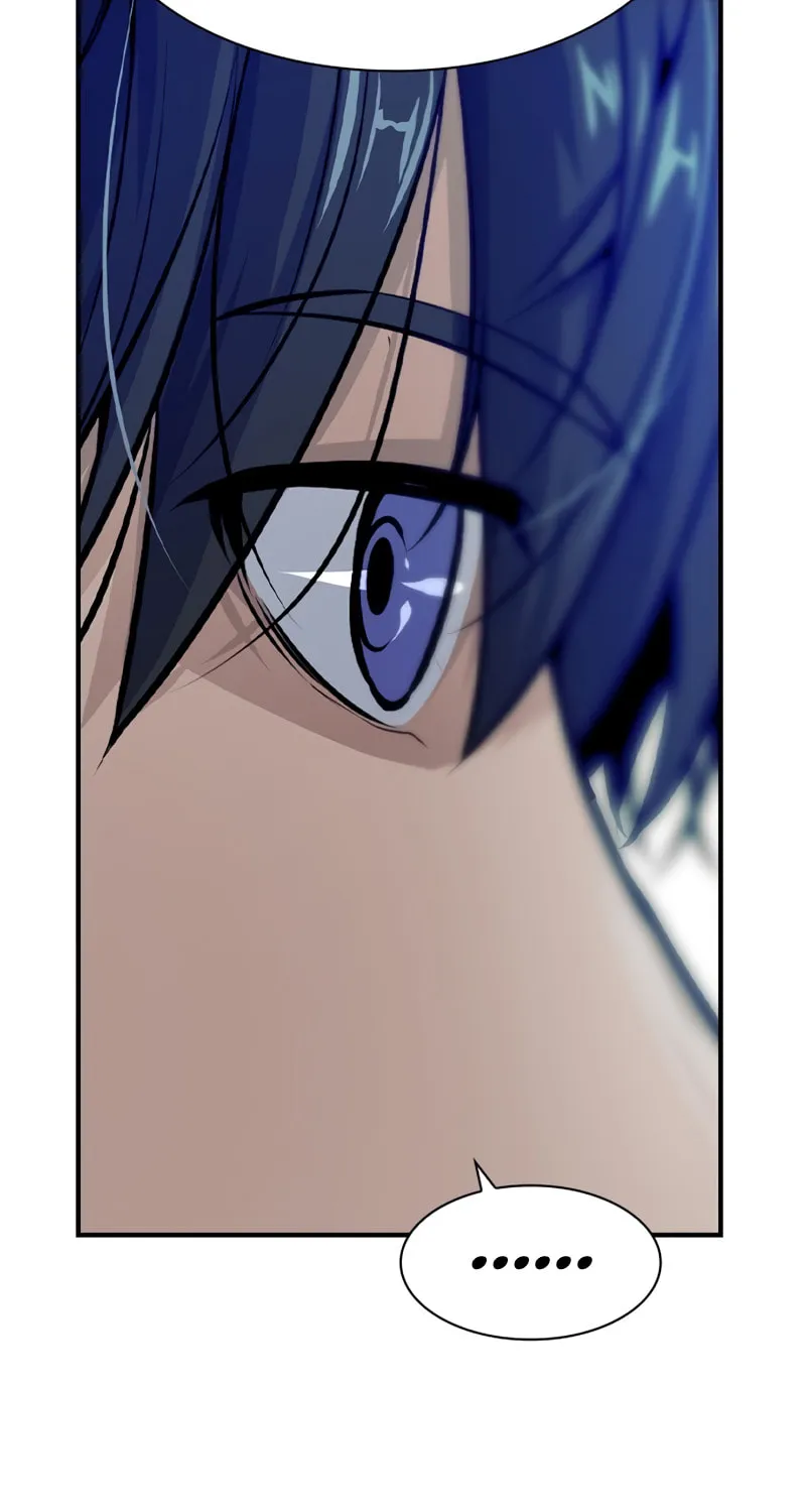 Read Secret Player chapter 4 image 116 on Lezhin