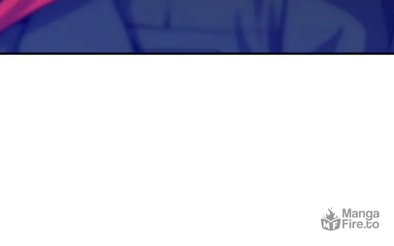 Read Secret Player chapter 4 image 121 on Lezhin