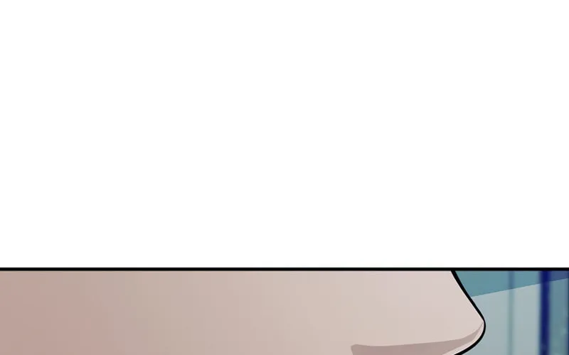 Read Secret Player chapter 4 image 123 on Lezhin