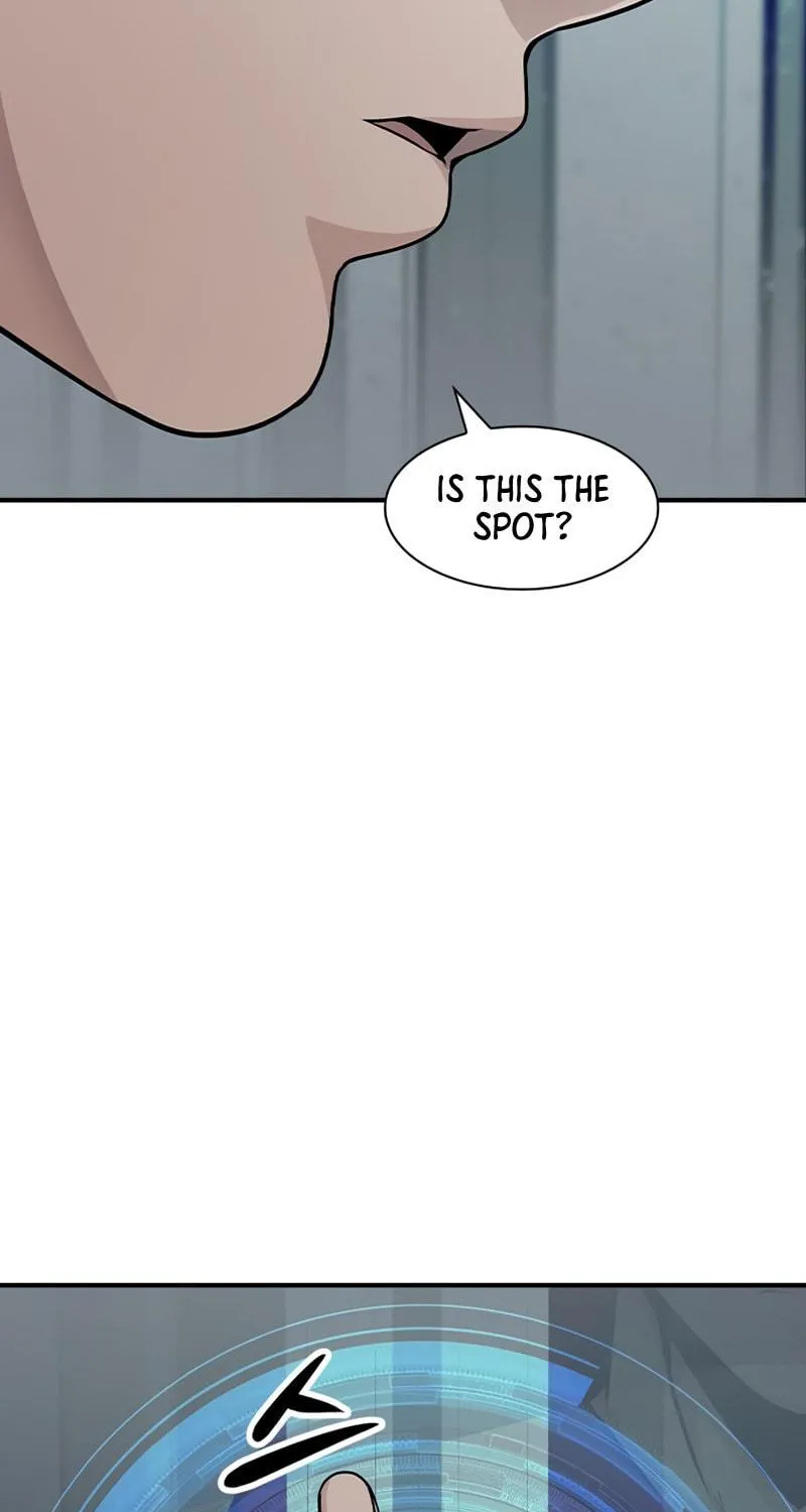 Read Secret Player chapter 4 image 124 on Lezhin