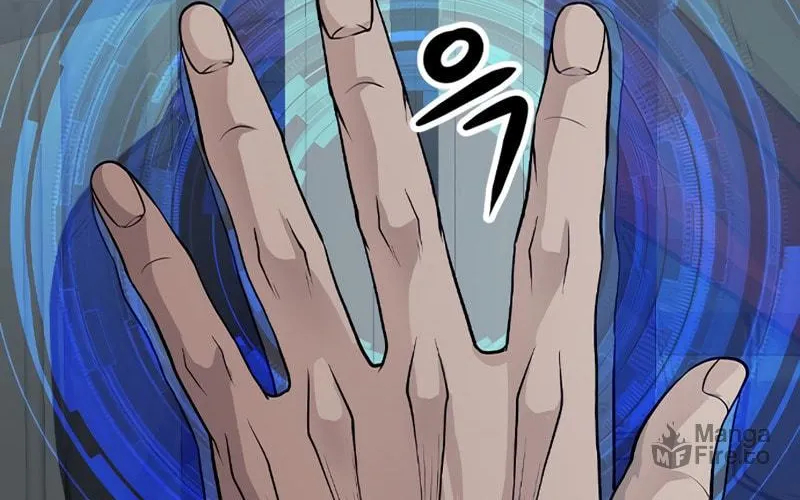 Read Secret Player chapter 4 image 125 on Lezhin