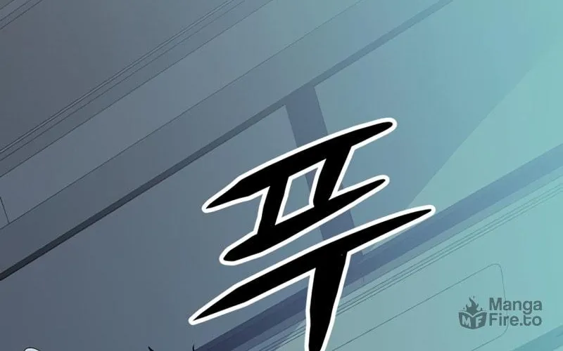 Read Secret Player chapter 4 image 127 on Lezhin