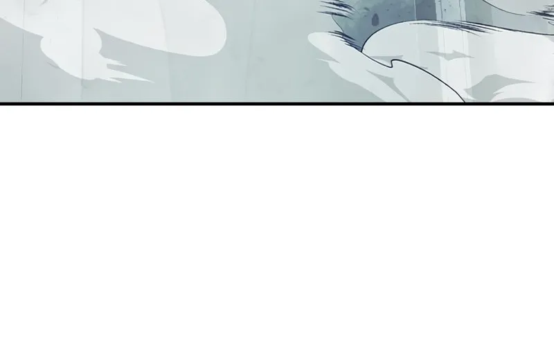 Read Secret Player chapter 4 image 129 on Lezhin