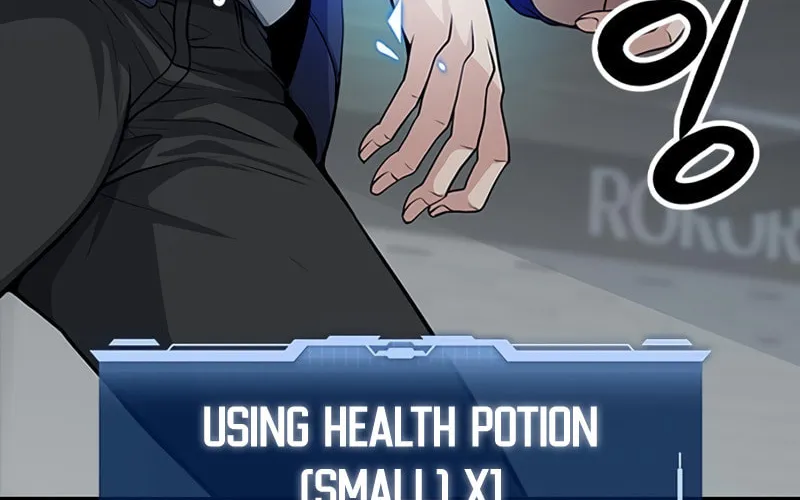 Read Secret Player chapter 4 image 13 on Lezhin