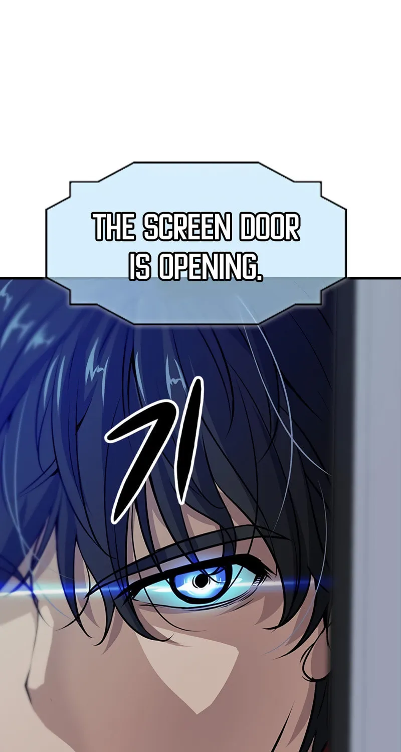 Read Secret Player chapter 4 image 130 on Lezhin