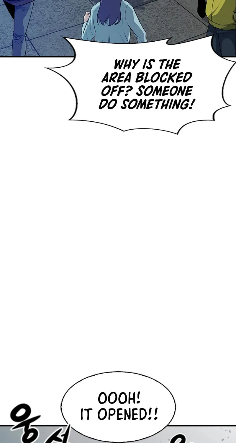 Read Secret Player chapter 4 image 136 on Lezhin