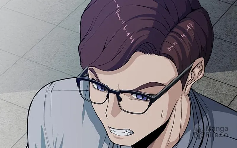 Read Secret Player chapter 4 image 139 on Lezhin