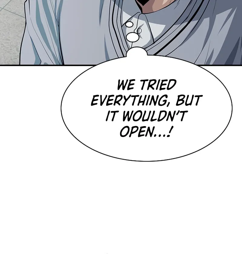 Read Secret Player chapter 4 image 140 on Lezhin