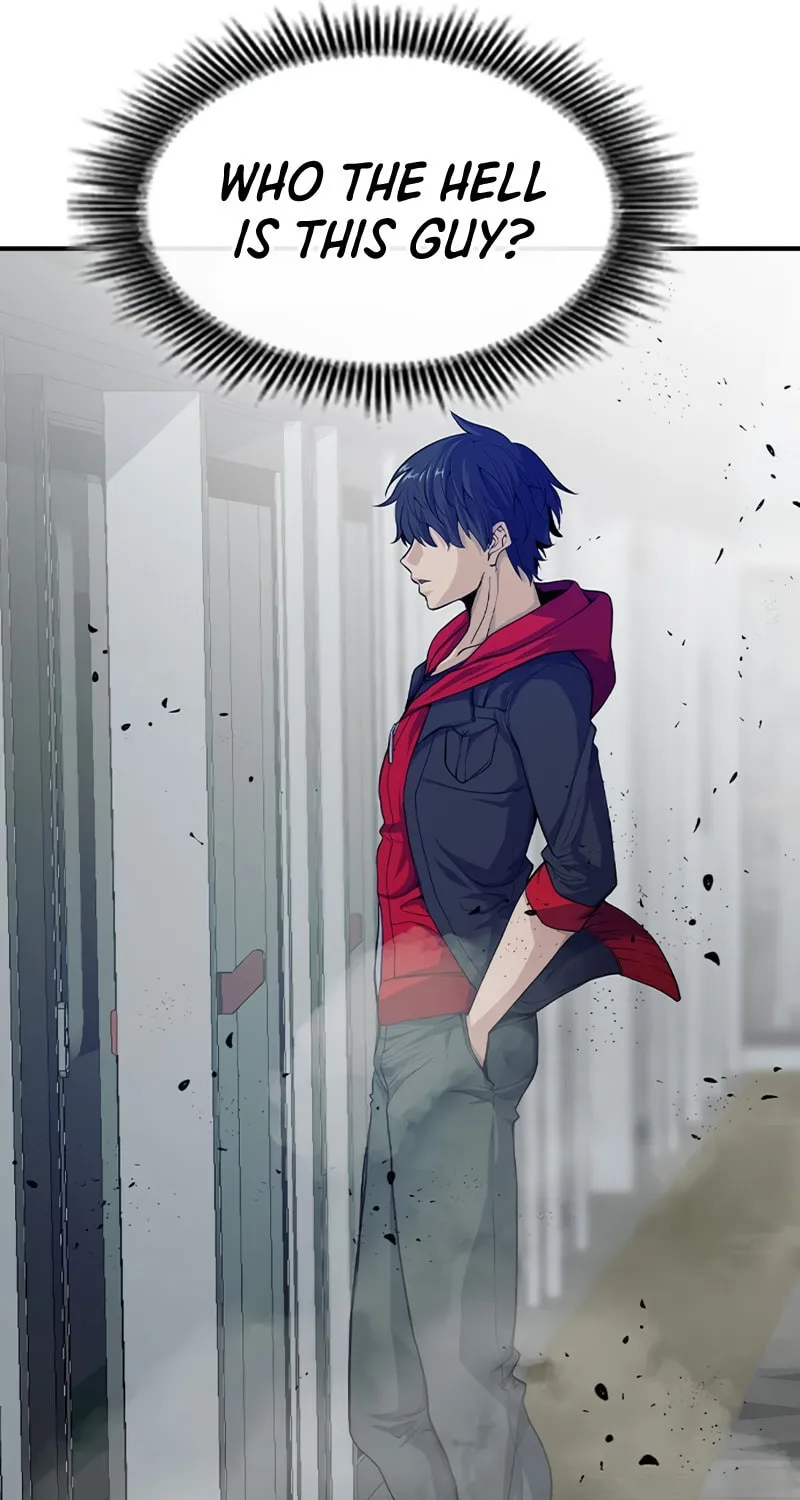 Read Secret Player chapter 4 image 141 on Lezhin