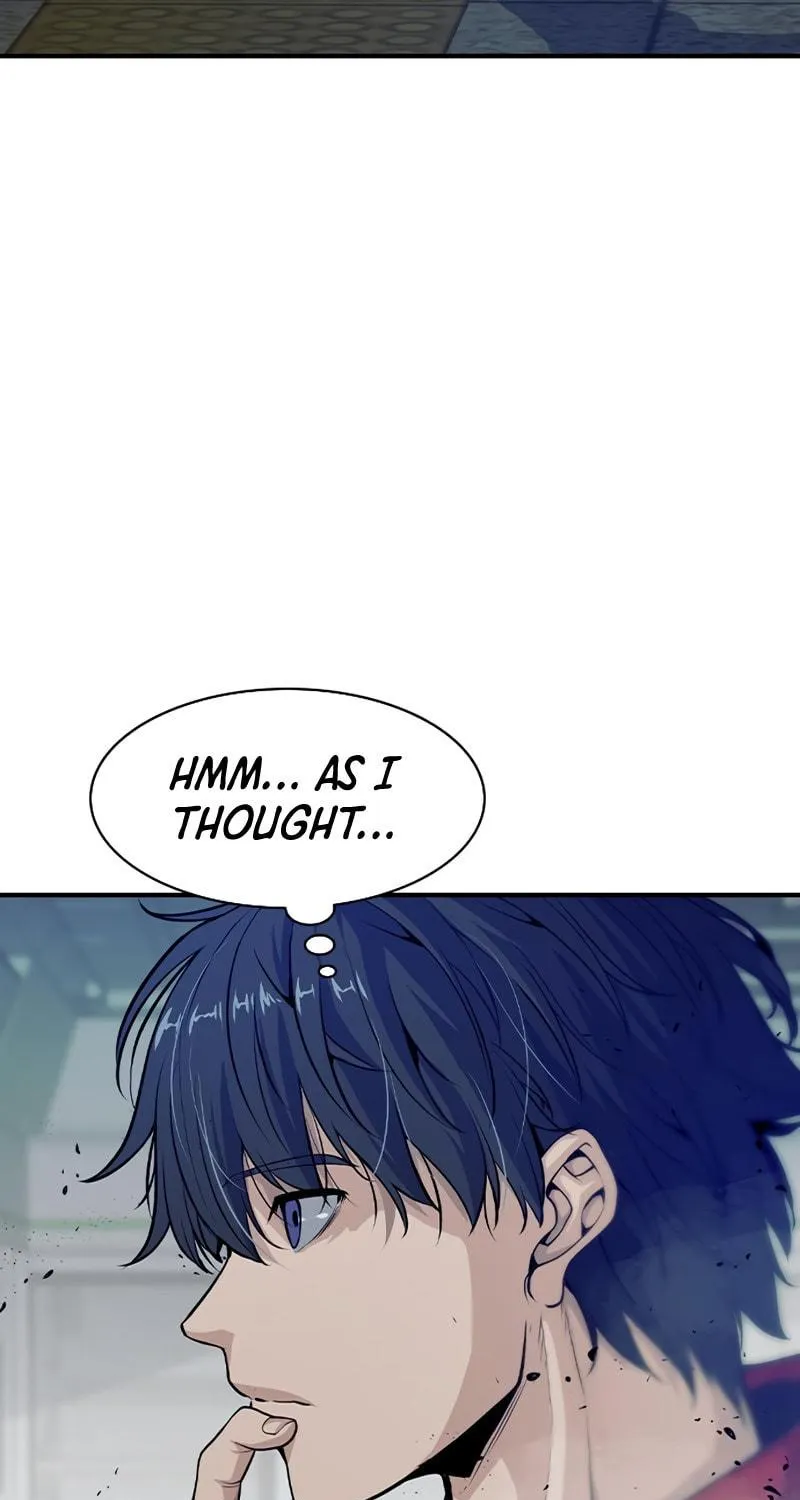 Read Secret Player chapter 4 image 143 on Lezhin
