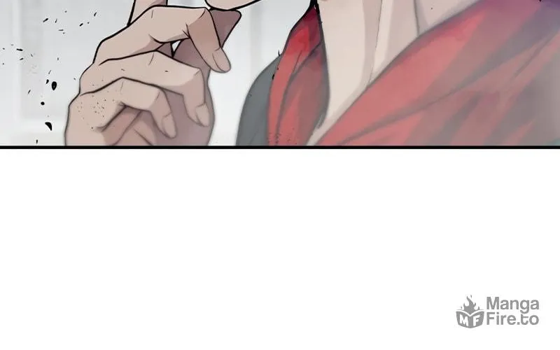 Read Secret Player chapter 4 image 144 on Lezhin
