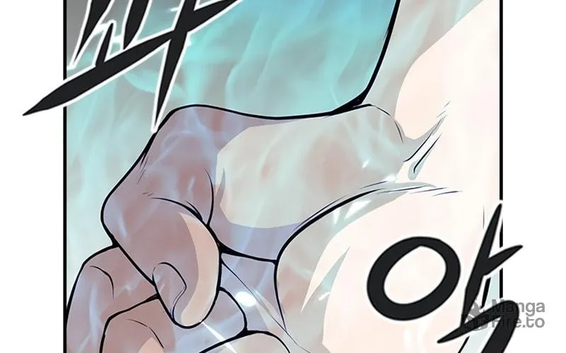 Read Secret Player chapter 4 image 15 on Lezhin