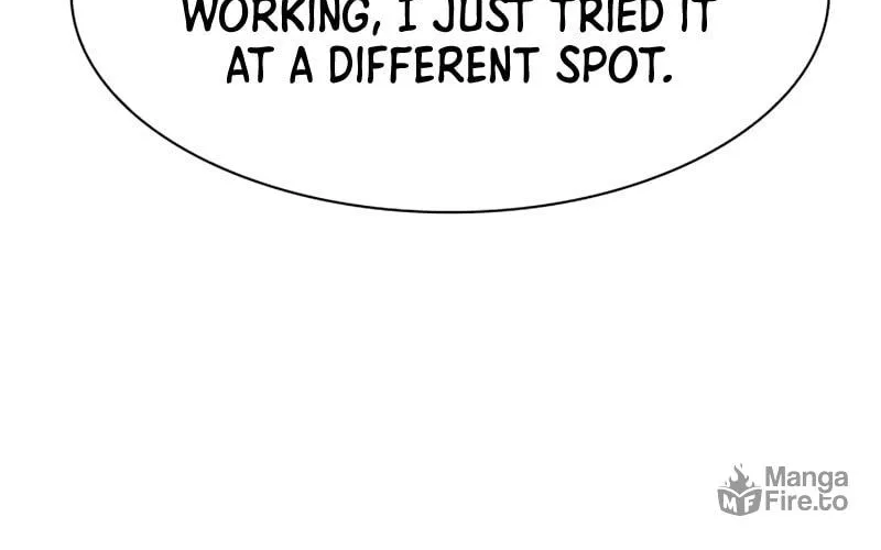 Read Secret Player chapter 4 image 150 on Lezhin