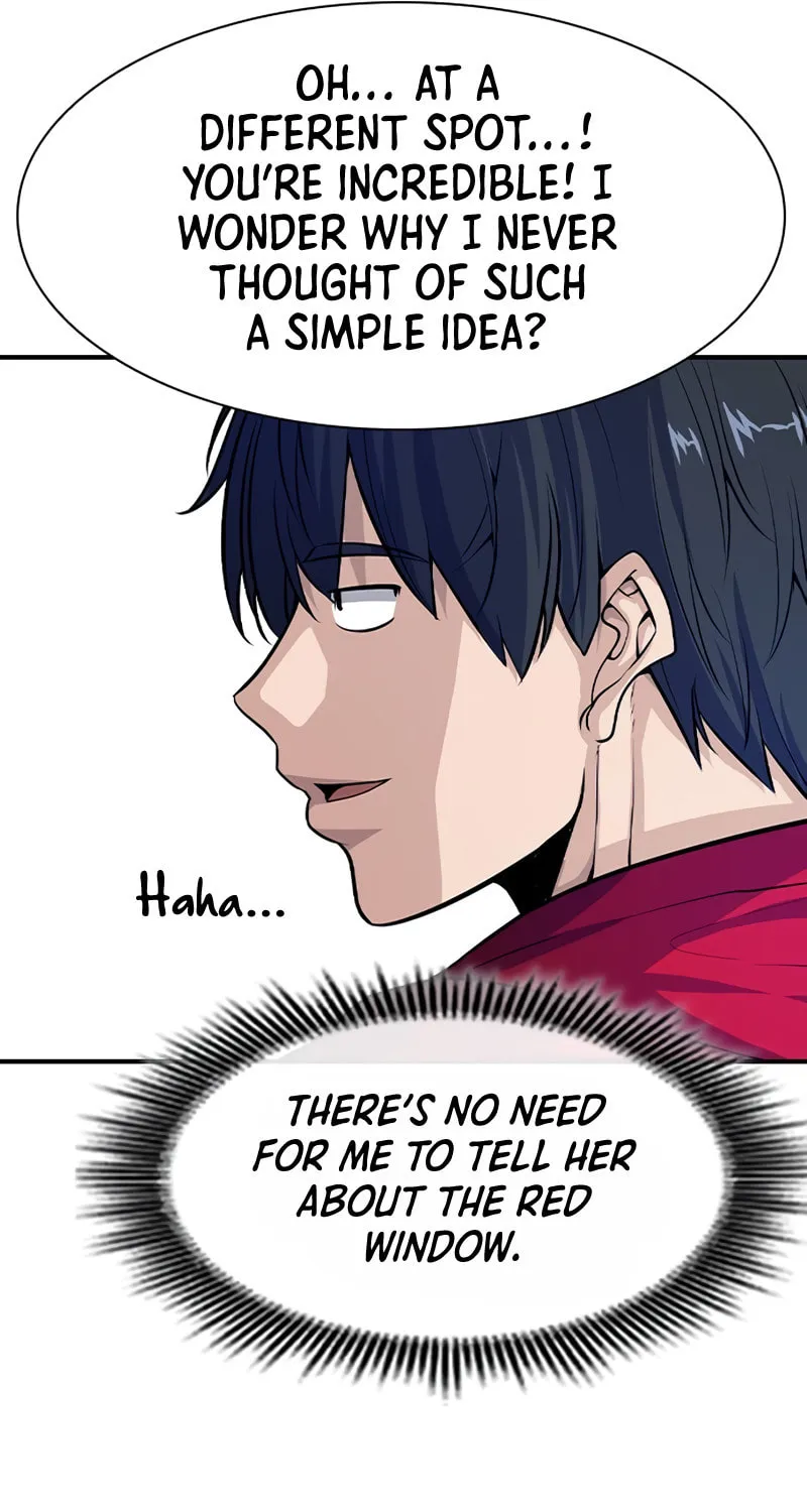 Read Secret Player chapter 4 image 151 on Lezhin