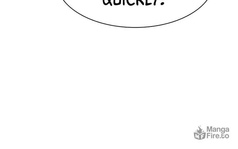 Read Secret Player chapter 4 image 154 on Lezhin