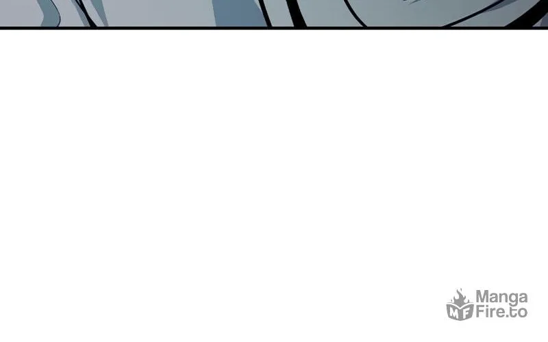 Read Secret Player chapter 4 image 156 on Lezhin