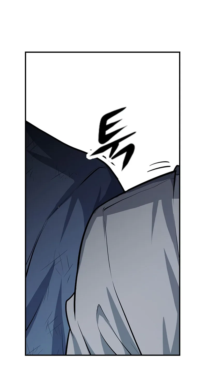 Read Secret Player chapter 4 image 157 on Lezhin