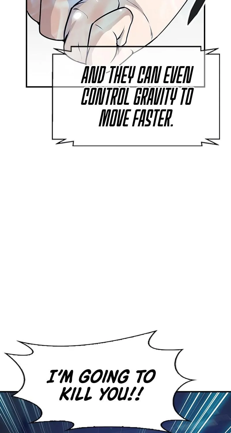 Read Secret Player chapter 4 image 16 on Lezhin