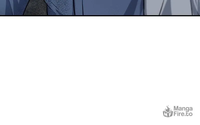 Read Secret Player chapter 4 image 162 on Lezhin
