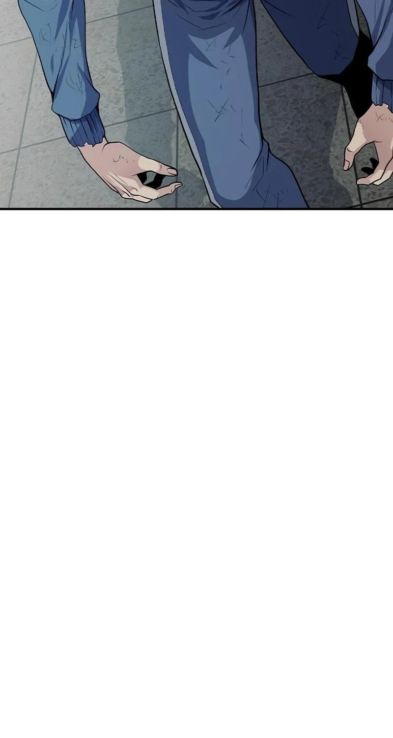 Read Secret Player chapter 4 image 166 on Lezhin