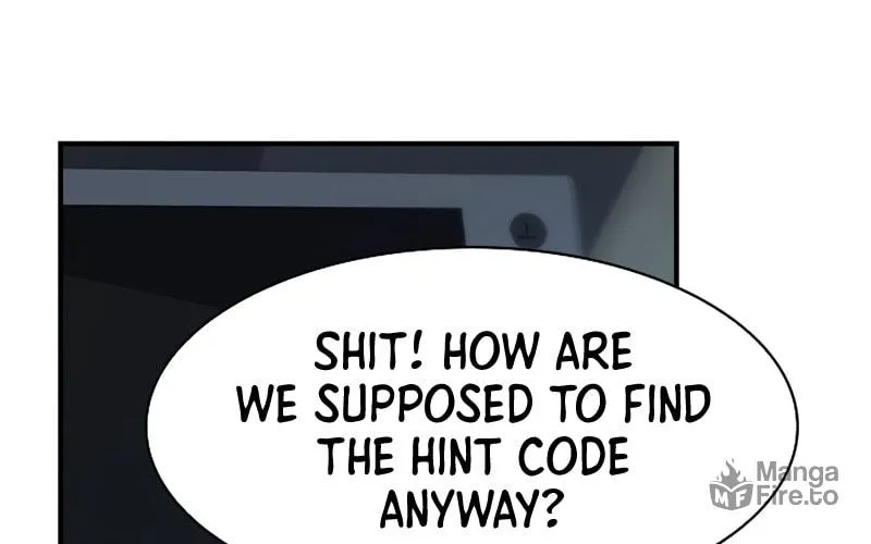 Read Secret Player chapter 4 image 167 on Lezhin