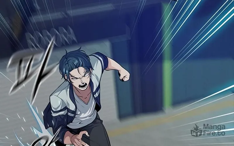 Read Secret Player chapter 4 image 17 on Lezhin