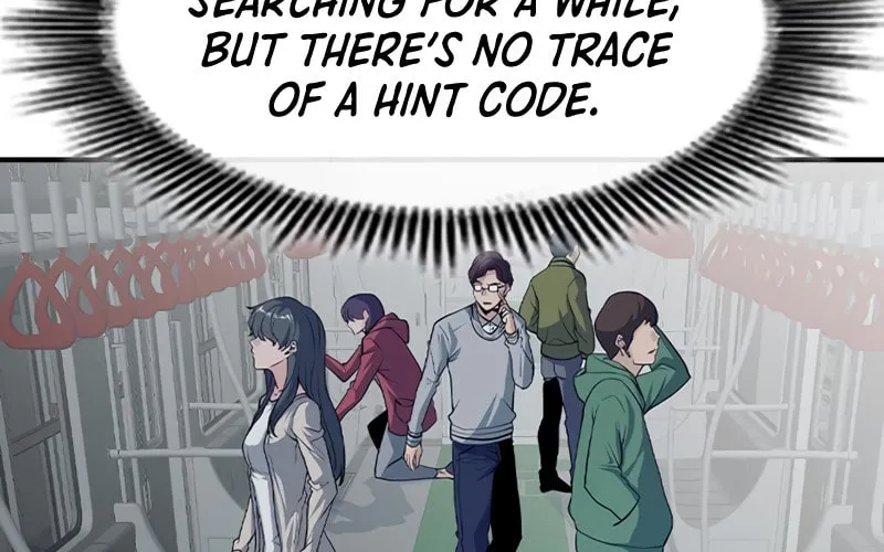 Read Secret Player chapter 4 image 171 on Lezhin