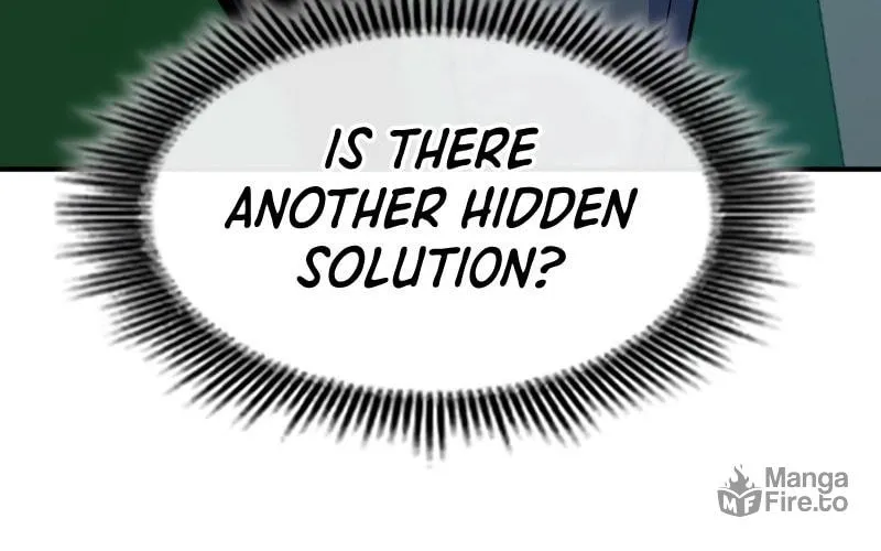 Read Secret Player chapter 4 image 173 on Lezhin