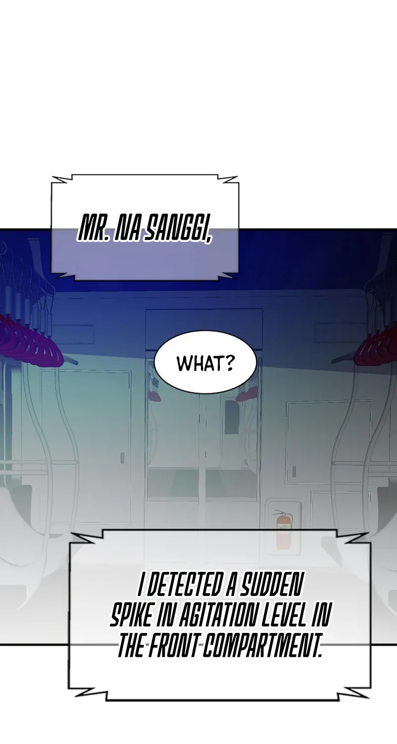 Read Secret Player chapter 4 image 174 on Lezhin