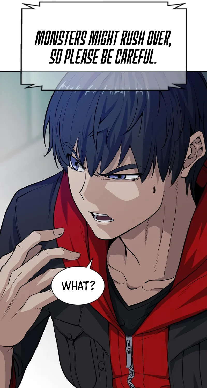 Read Secret Player chapter 4 image 176 on Lezhin