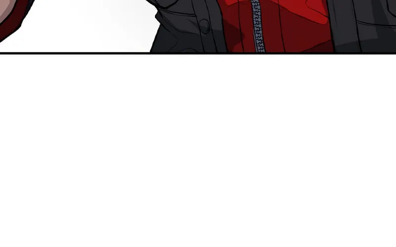 Read Secret Player chapter 4 image 177 on Lezhin