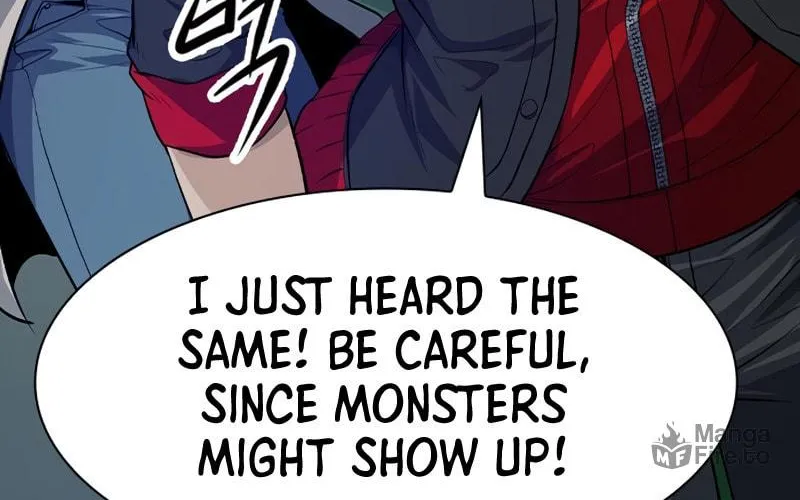 Read Secret Player chapter 4 image 179 on Lezhin
