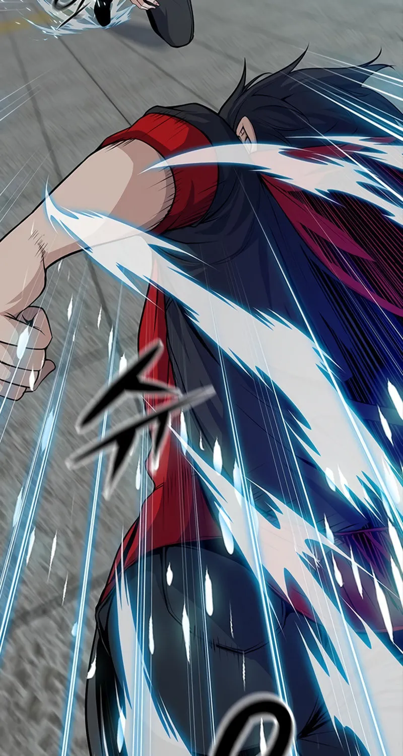 Read Secret Player chapter 4 image 18 on Lezhin