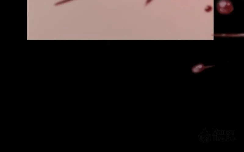 Read Secret Player chapter 4 image 183 on Lezhin