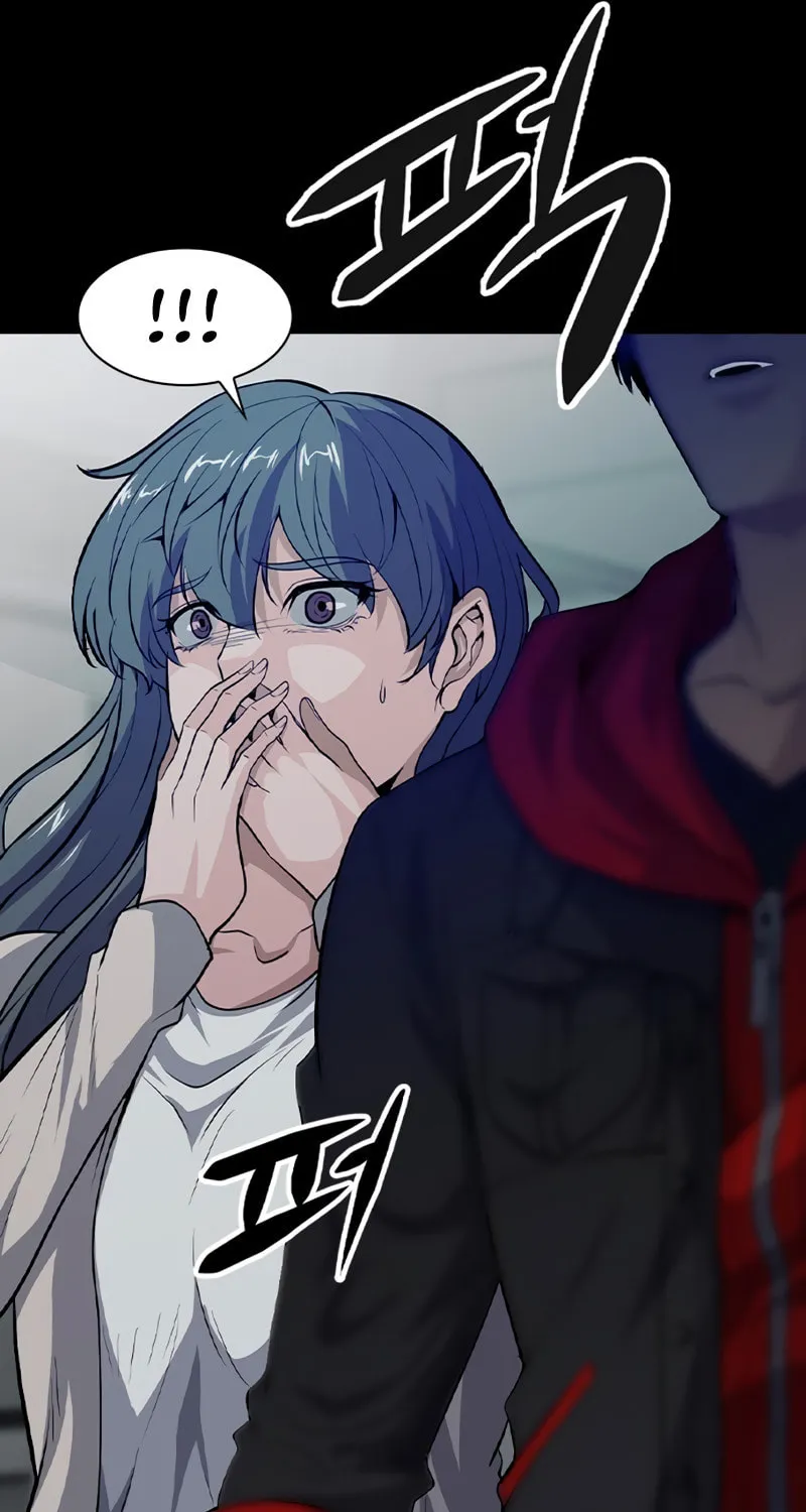 Read Secret Player chapter 4 image 187 on Lezhin