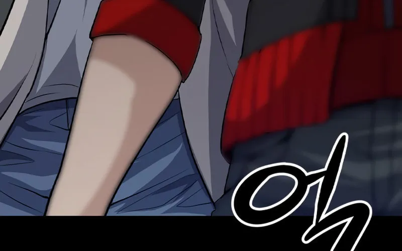 Read Secret Player chapter 4 image 188 on Lezhin
