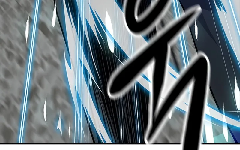 Read Secret Player chapter 4 image 19 on Lezhin