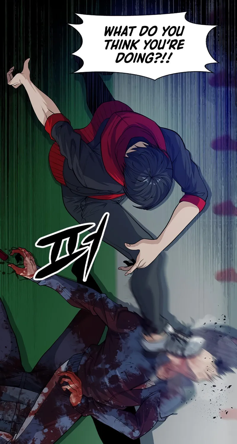Read Secret Player chapter 4 image 193 on Lezhin