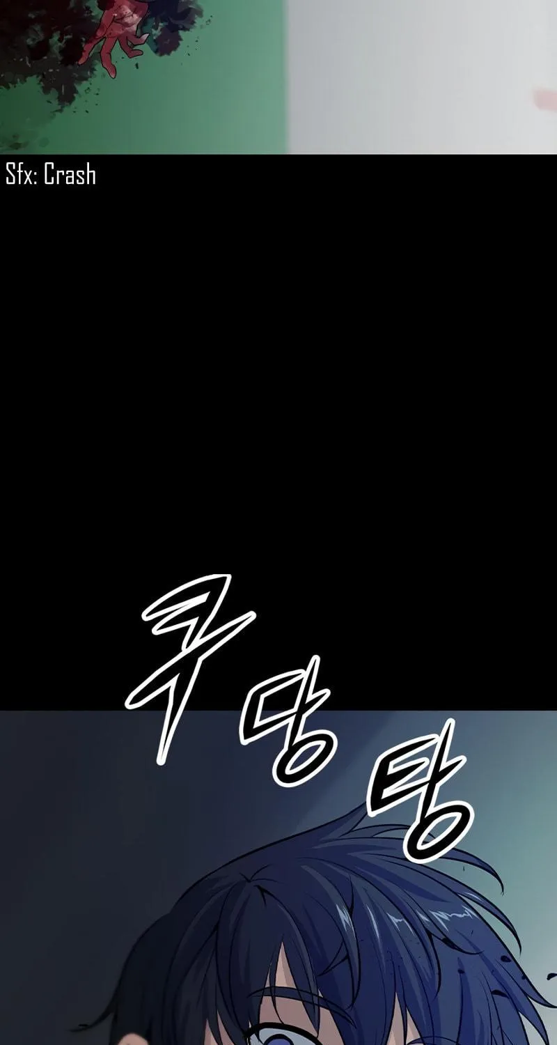 Read Secret Player chapter 4 image 195 on Lezhin