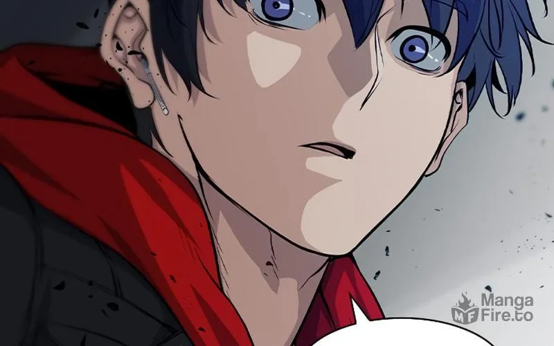 Read Secret Player chapter 4 image 196 on Lezhin