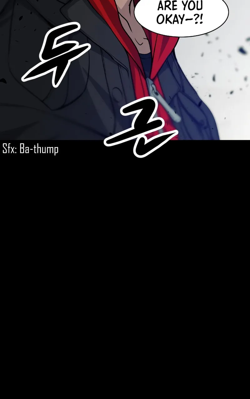 Read Secret Player chapter 4 image 197 on Lezhin