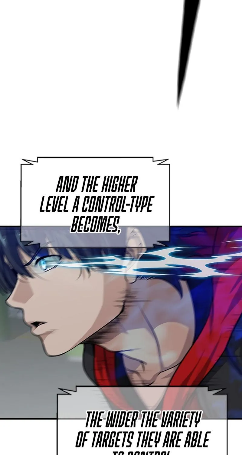 Read Secret Player chapter 4 image 20 on Lezhin